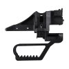 Gniazdo magazynka do wiatrówki Optima by Hatsan Speedfire 5,5 mm